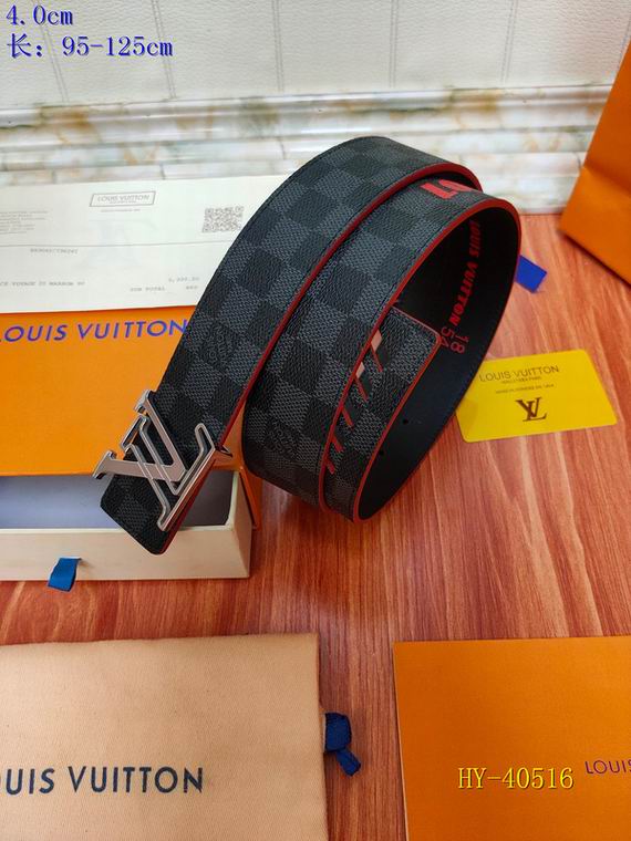 LV Belt 40mm 95-125cm 8L (11)